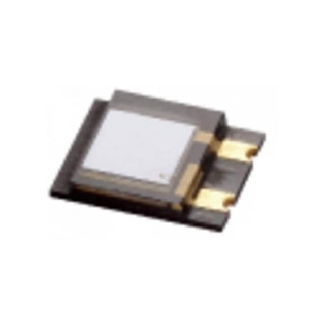 EAPDST6048A0 Everlight Electronics Co Ltd  Optische Sensoren - Fotodioden